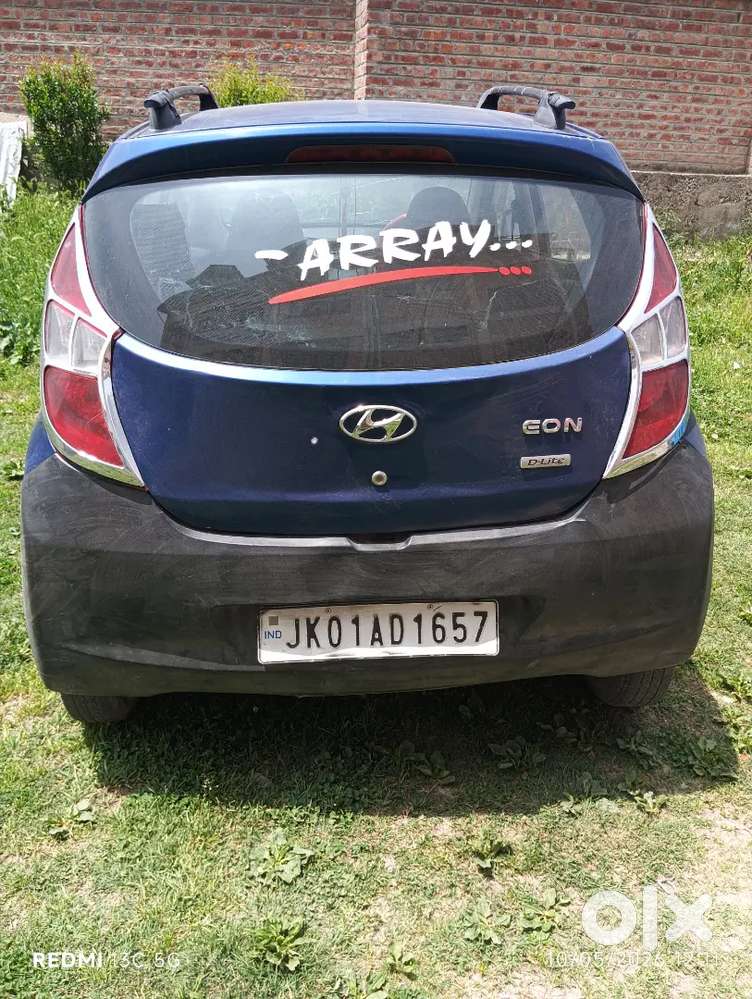 Urgent Sell