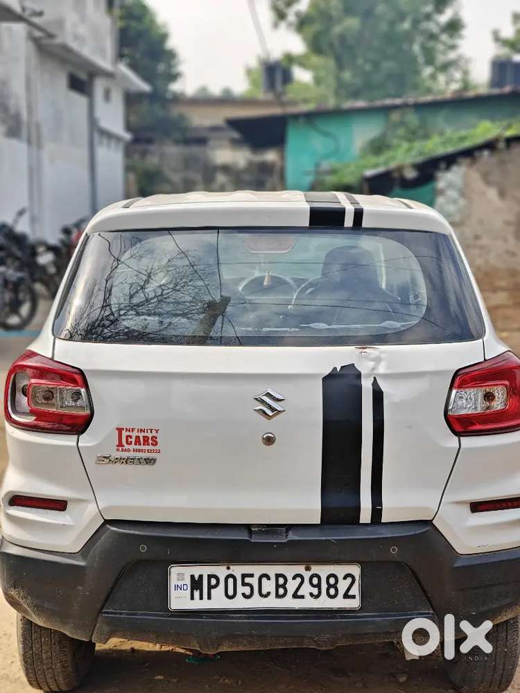 Rc And Insurance Available Time Pass Wale Msg Na Kare Please