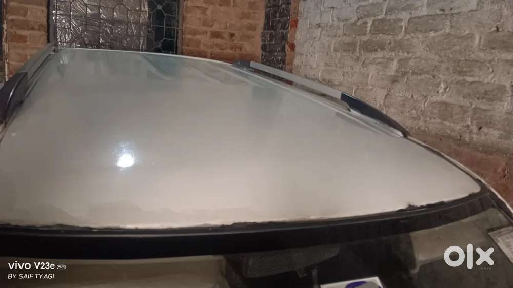 Maruti Suzuki Wagon R 10 10 2013 Last Month Ki He  33000 Km Driven