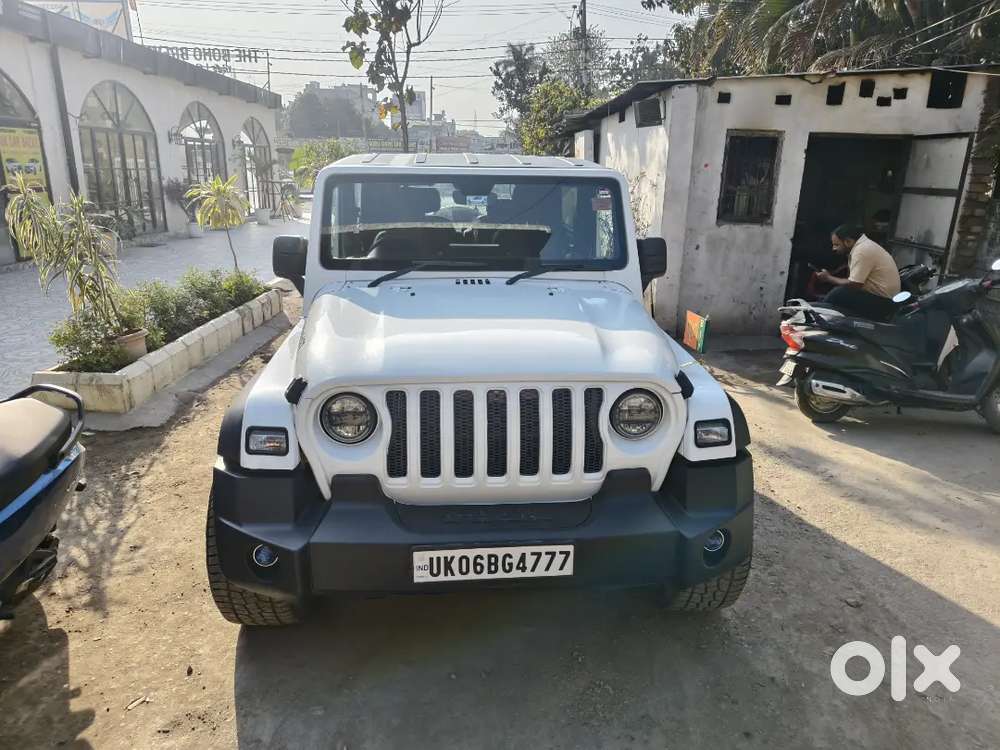4 Lakh Ki Modified Ho Rakhi He