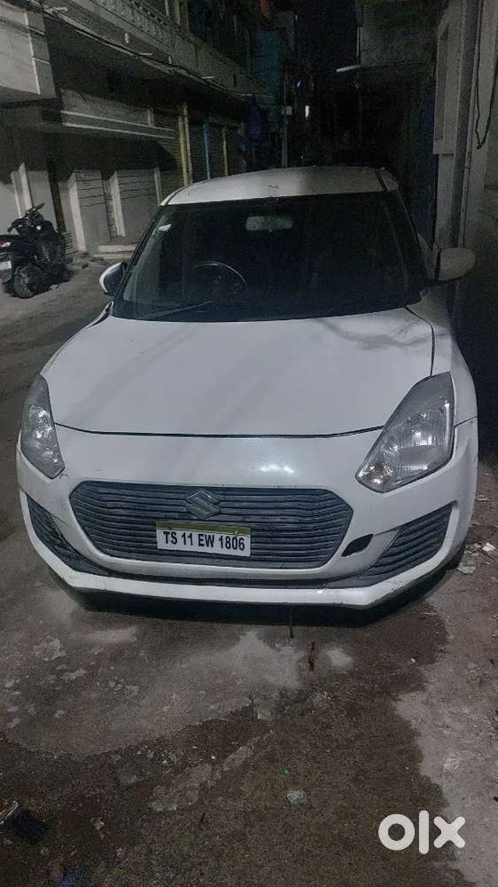 O Down Payment Emi Faclity Available All Cars