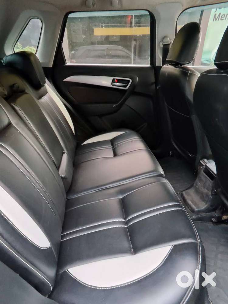 Toyota Urban Cruiser Cruiser High, 2022, Petrol