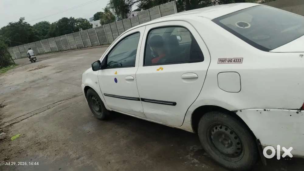 Toyota Etios Diesel Manual 2019