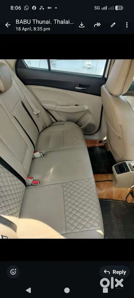 Sale My Vehicle