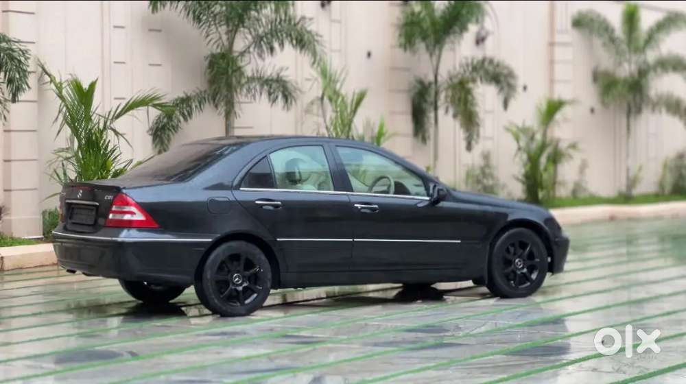 Very Good Condition No Complaint