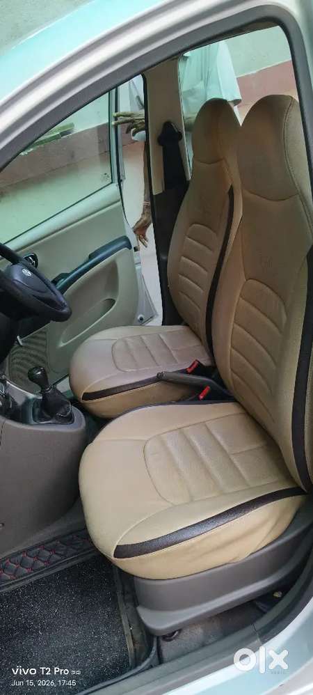 Hyundai I10 Sportz 1.2 Bs4 F/l , 2013 Last, Petrol