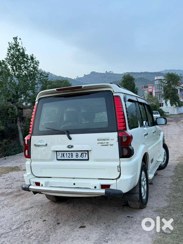 Mahindra Diesel Car 2013