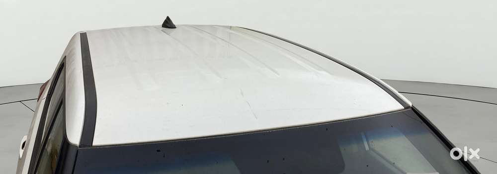 Hyundai Creta 1.4 E Plus Diesel, 2019, Diesel