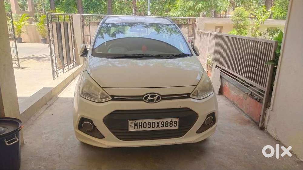 Single Owner Good Condition