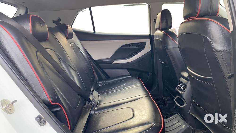 Hyundai Creta E 1.5 Diesel, 2022, Diesel