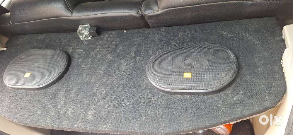 Maruti Suzuki Celerio 1.0 Vxi Amt, 2019, Petrol