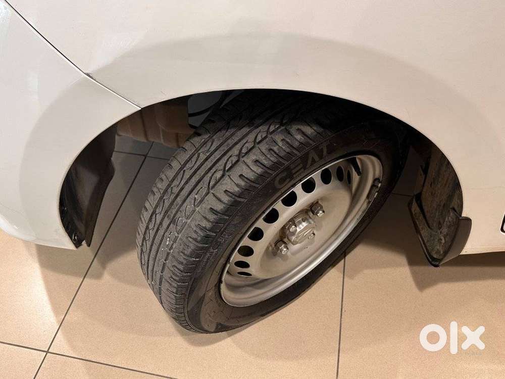 Hyundai Grand I10 Era, 2017, Petrol