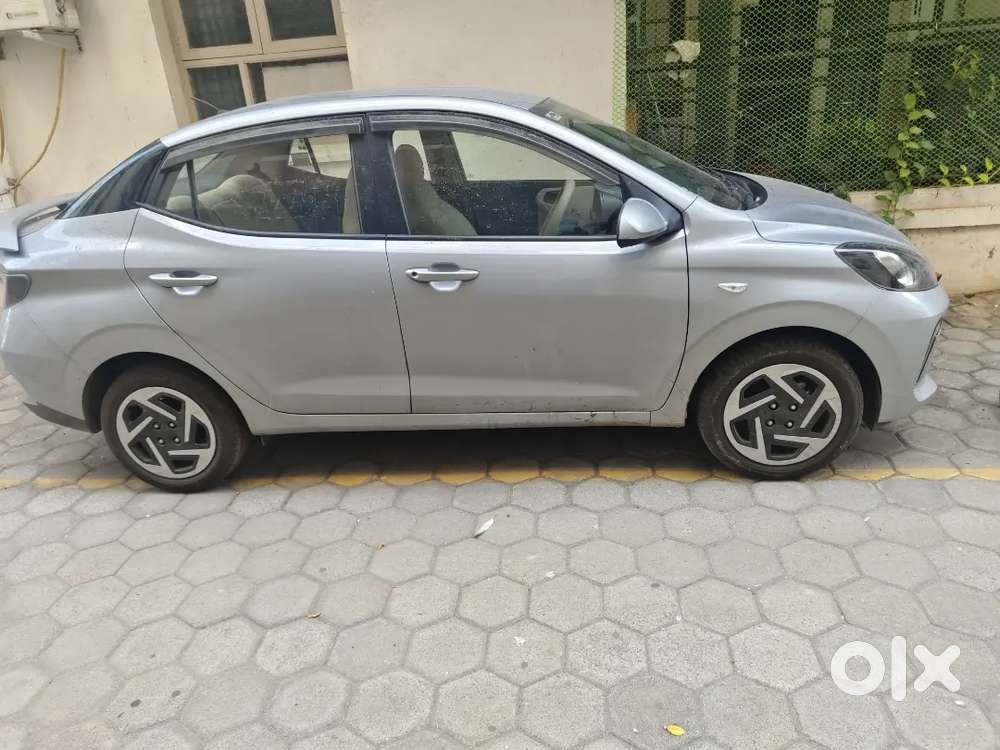 Aura Cng 2025