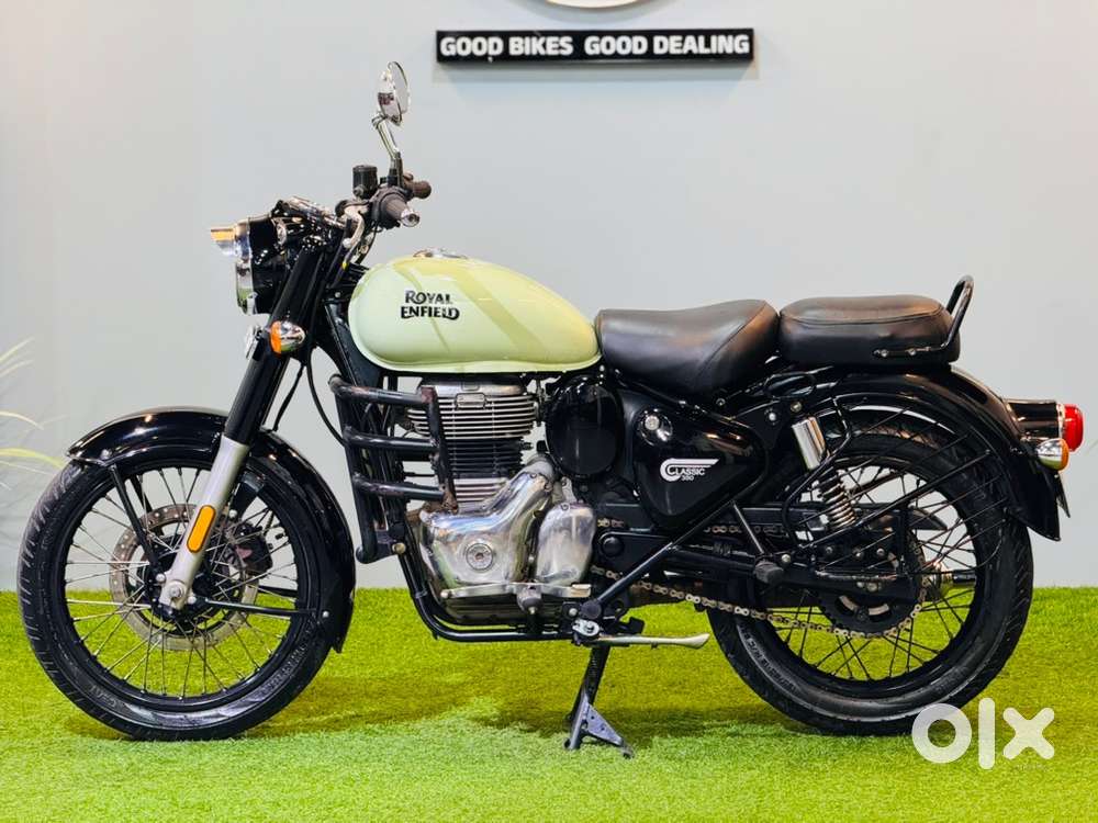 CLASSIC 350 bs6,KTM,NS,RS,MT,V2,V3,CBR,DOMINAR,BULLET,HIMALAYAN