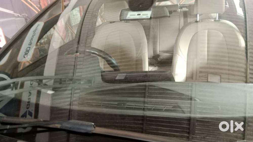 Bmw 2 Series 2023 Year