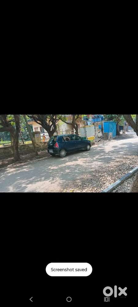Alto 800 Lxi 2010 &ndash; Excellent Condition, No Issues Validate Registrati