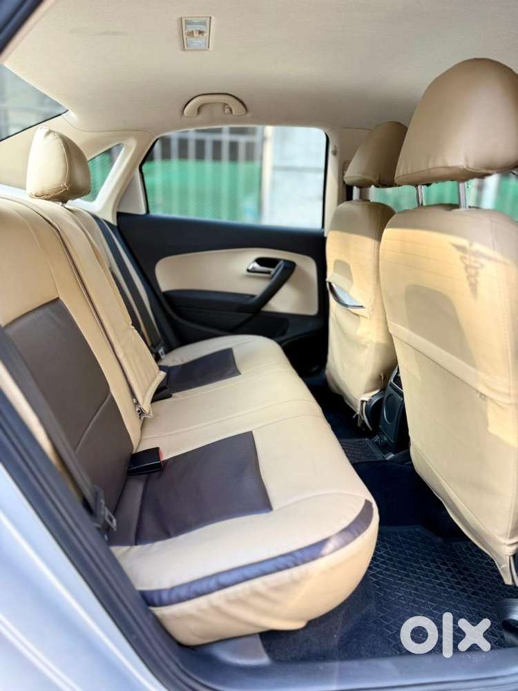 Skoda Rapid 1.0l Tsi Manual Petrol 2020 Single Owner New Condition