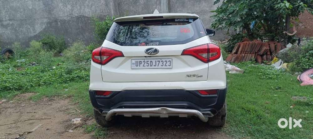 Gadi Ek Dam Ok Hai Koi Kami Nahi Hai Jise Bhi Leni Hai Bahi Call Kre F