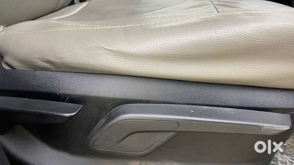 Mahindra Kuv100 Nxt 1.2 K8 Diesel 6 Str, 2018, Diesel