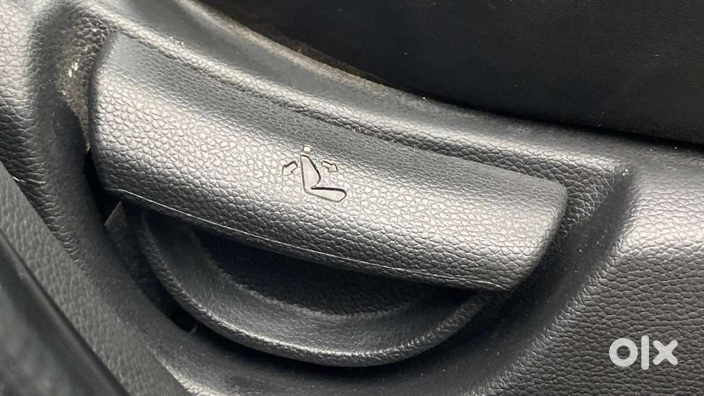 Hyundai Grand I10 1.2 Kappa Sportz Option, 2017, Petrol