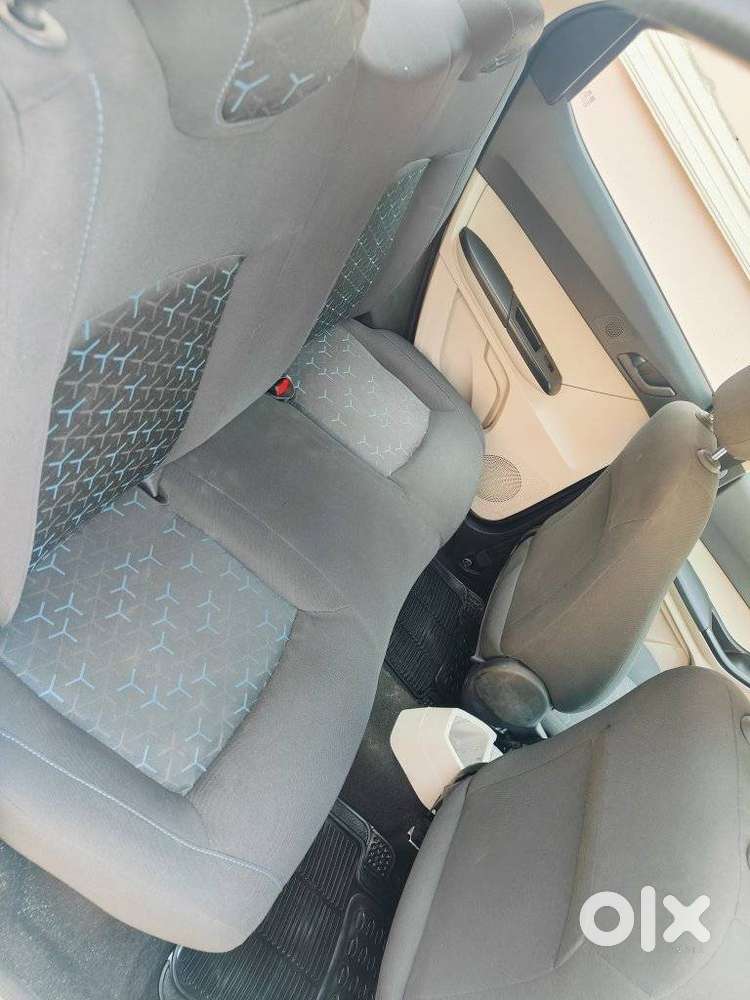 Tata Tiago Ev Xt Mr, 2023, Electric