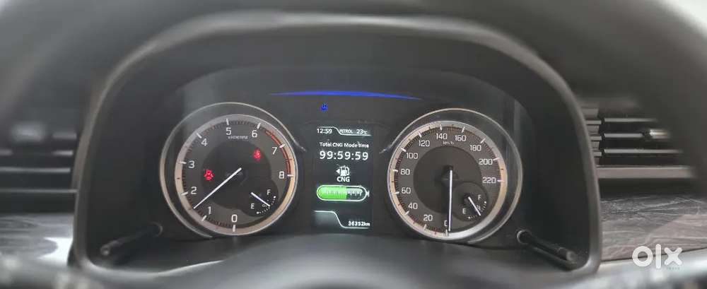 Maruti Suzuki Xl6 2023