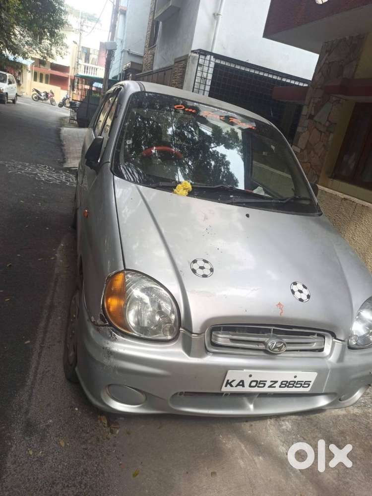 Car For Sale