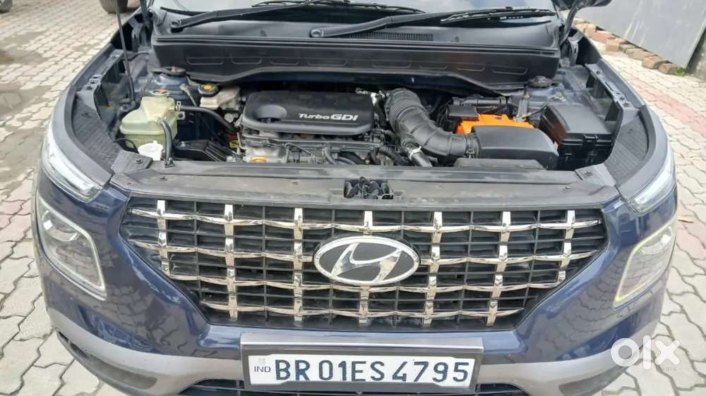 Tata Curvv Ev 2026 Diesel Manual