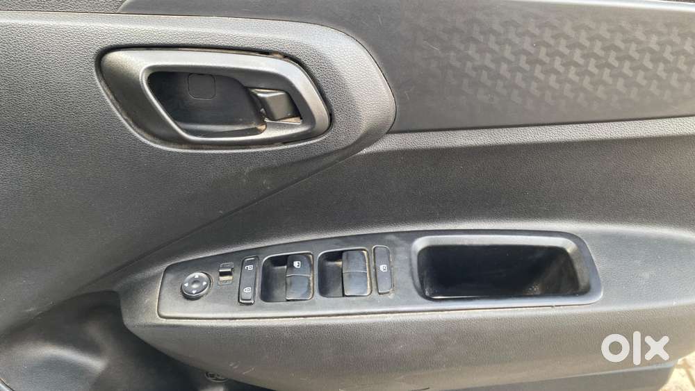 Hyundai Exter S 1.2 Mt, 2023, Petrol