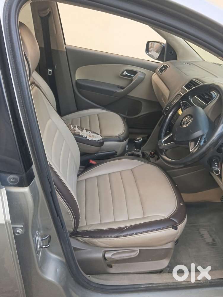 Skoda Rapid 1.5 Tdi Ambition Plus, 2014, Diesel