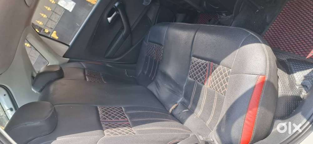 Volkswagen Polo 1.0 Highline Plus Tsi, 2019, Petrol