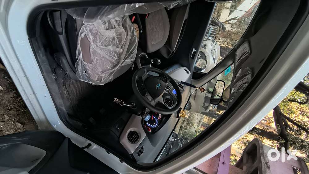 Hyundai Xcent 2016