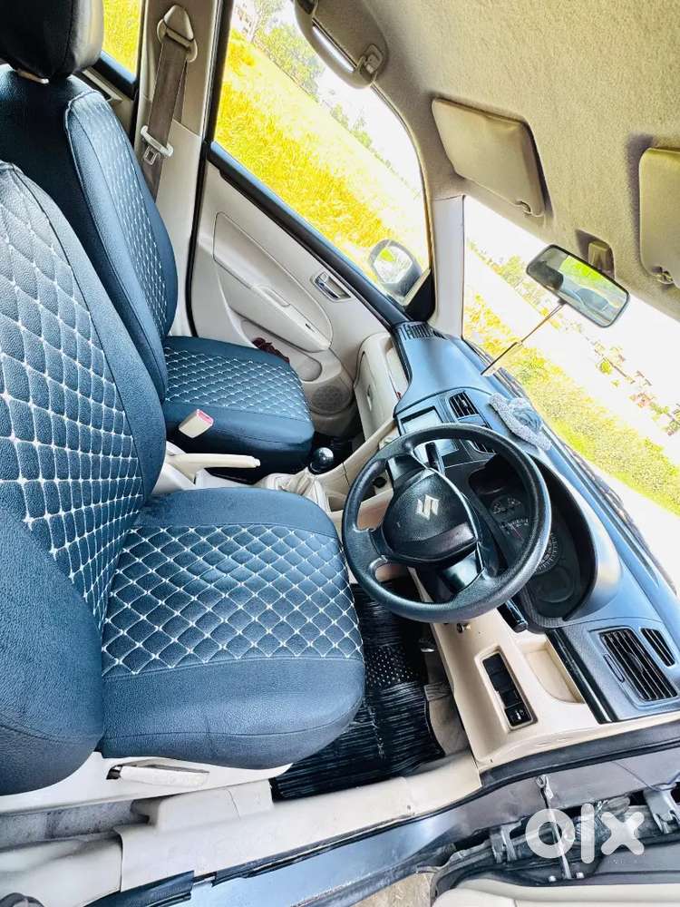 13/14model Army Person User Back Camera Touch Screen Engine Gear Ok