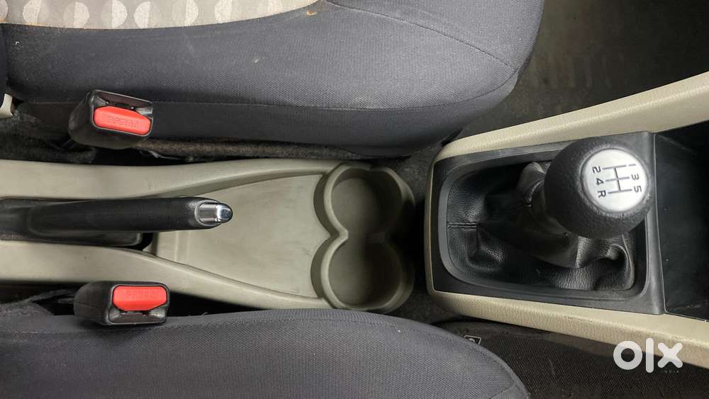 Maruti Suzuki Celerio 2014-2017 Zxi, 2014, Petrol