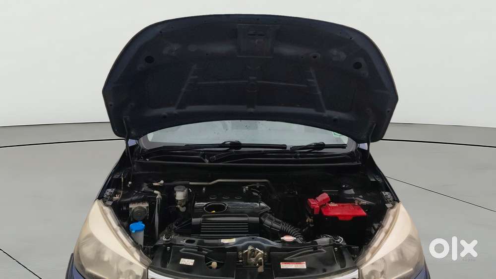 Maruti Suzuki Celerio Zxi Optional Amt, 2019, Petrol