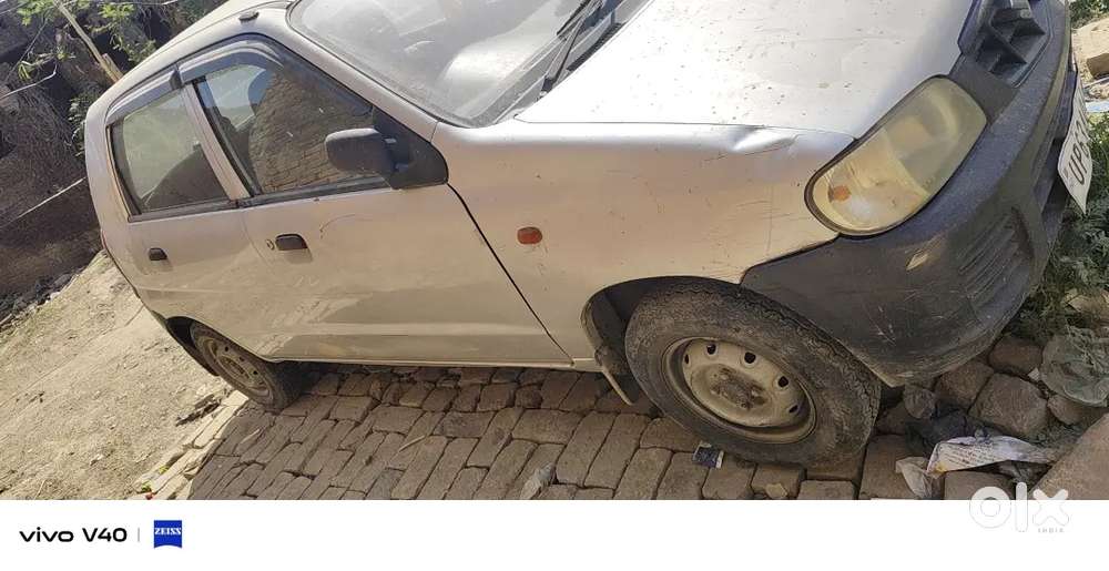 Hm Ko New Car Leni Hai Isiliye Becha Rhe Hai