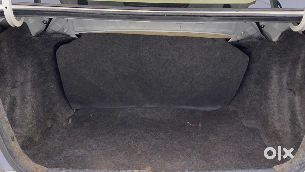 Honda Amaze 2013-2016 S I-vtech, 2015, Petrol