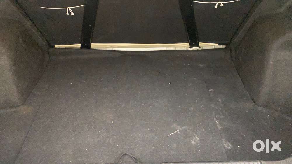 Maruti Suzuki Swift Dzire Amt Zxi, 2019, Petrol