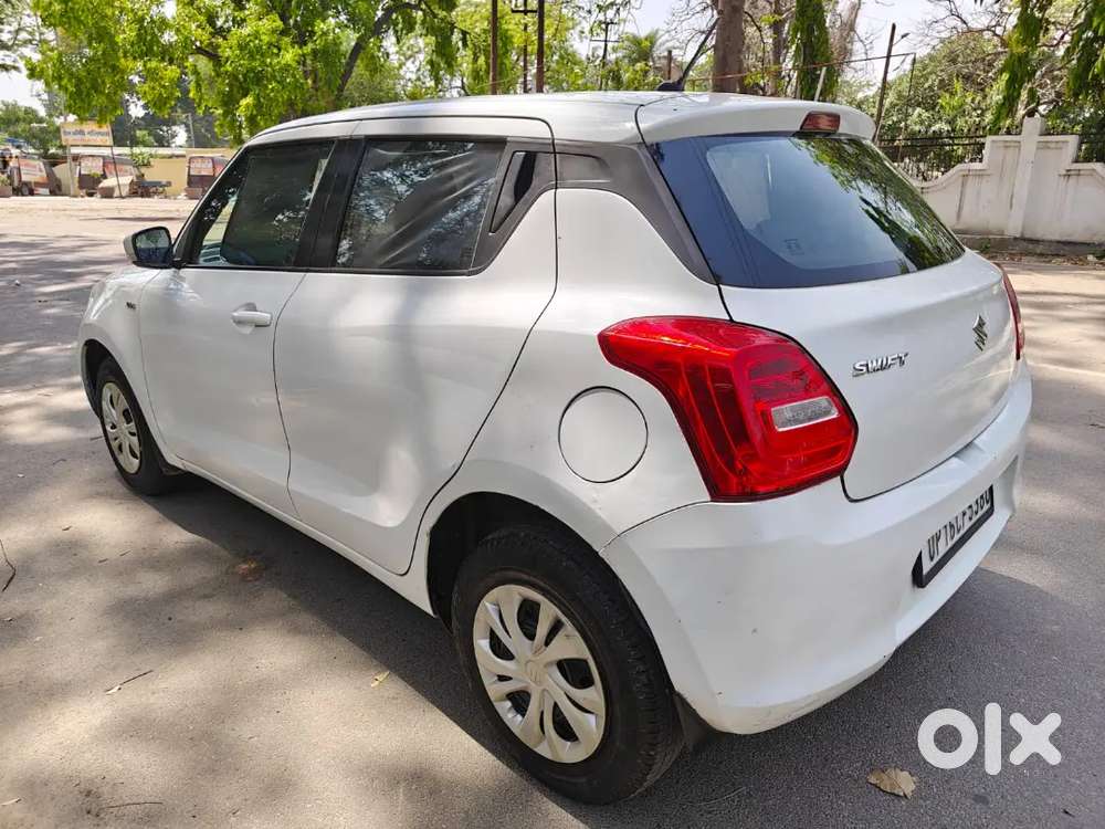 For Sale Urgent 2019 Vdi Showroom Condition