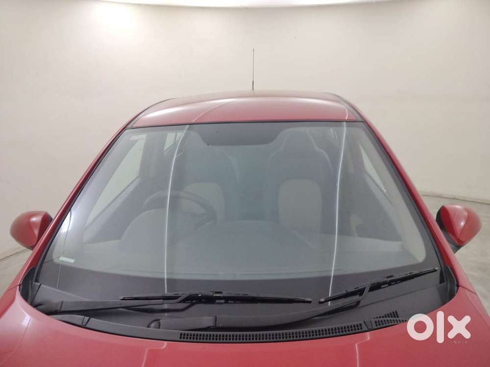 Hyundai Grand I10 1.2 Kappa Magna, 2018, Petrol