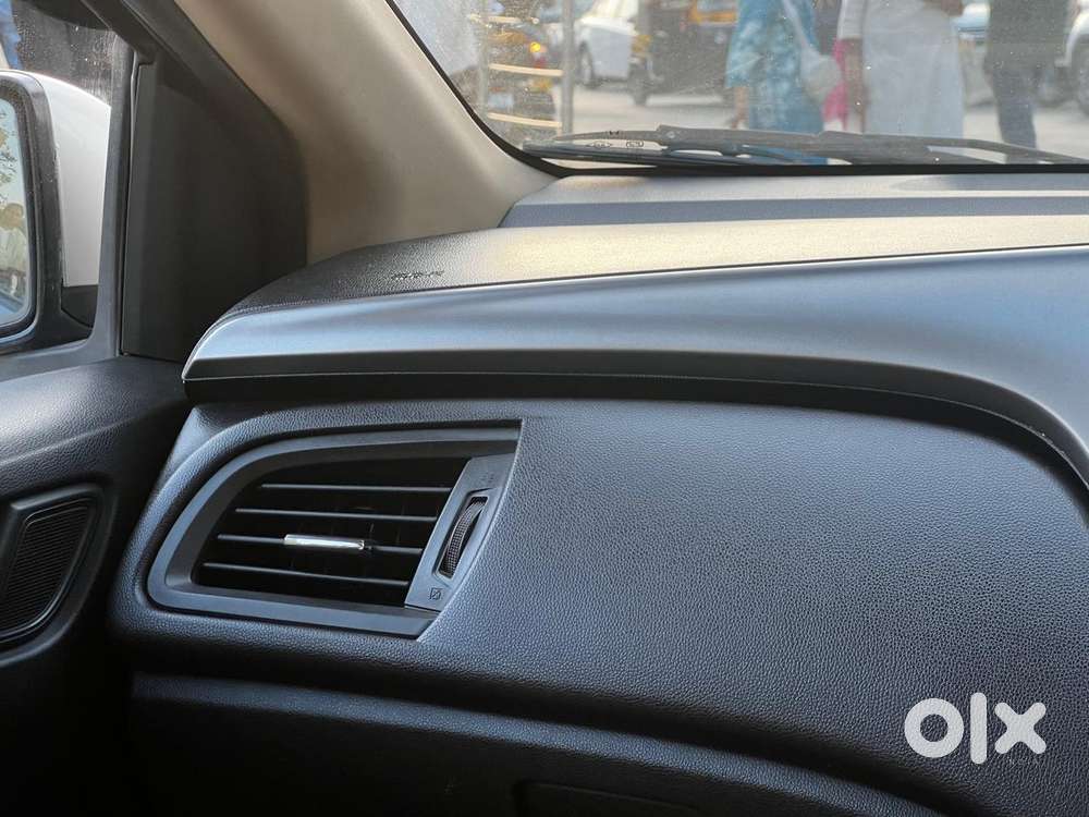 Honda City Sv Cvt, 2016, Cng & Hybrids