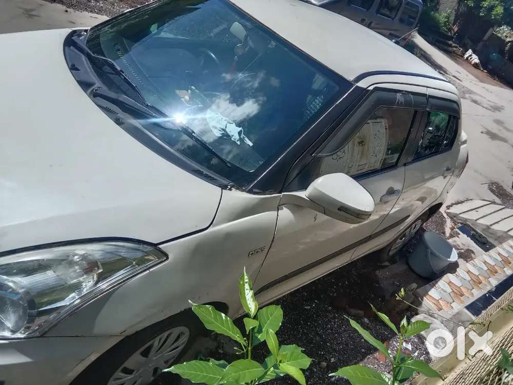 Full Condition