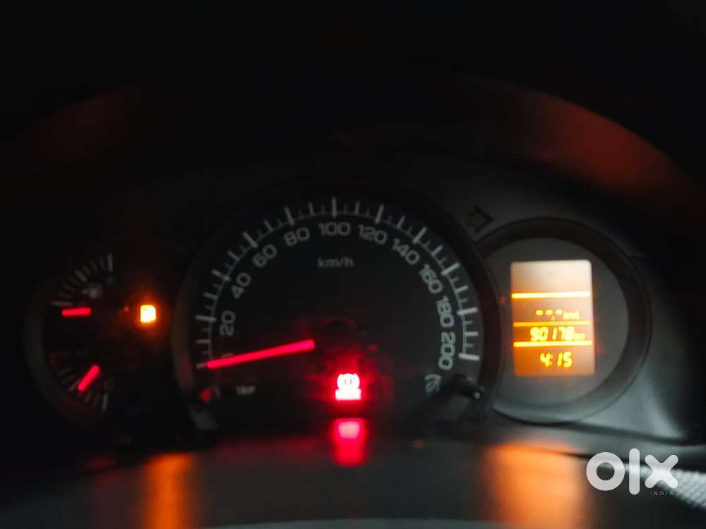 Maruti Suzuki Swift Dzire Ldi Bsiv, 2019, Diesel