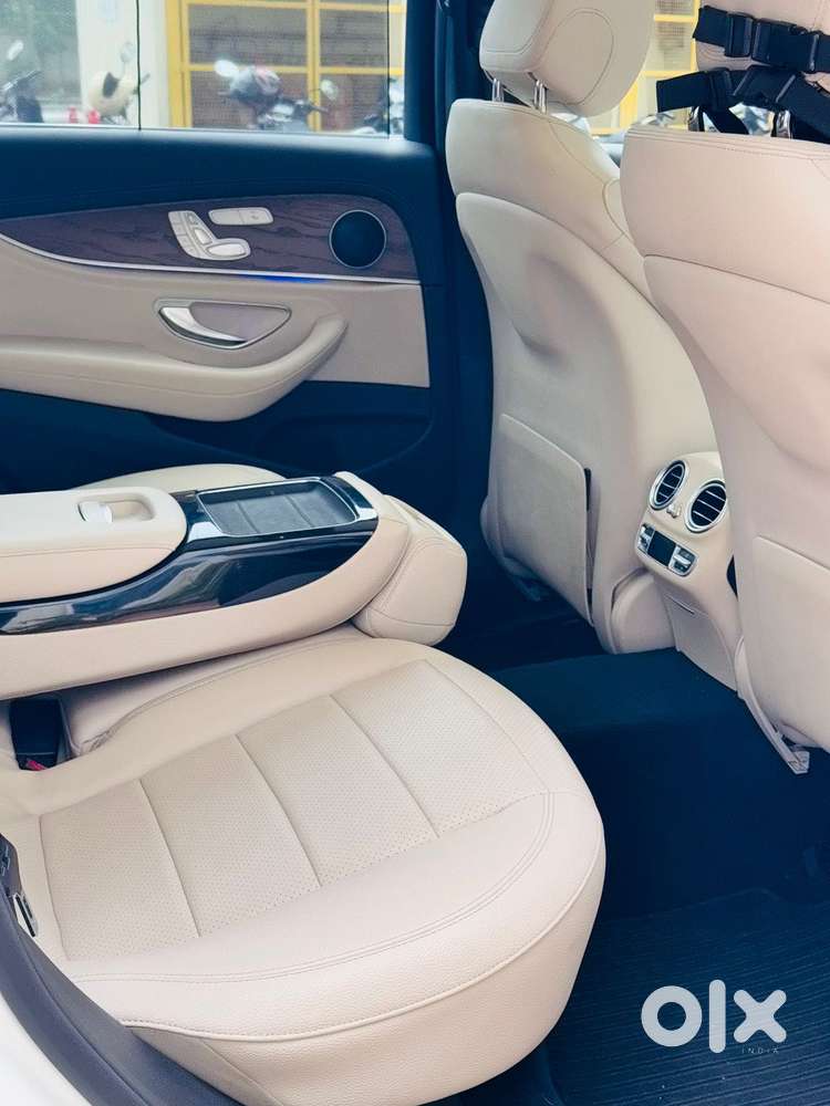 Mercedes-benz E-class E 200, 2017, Petrol