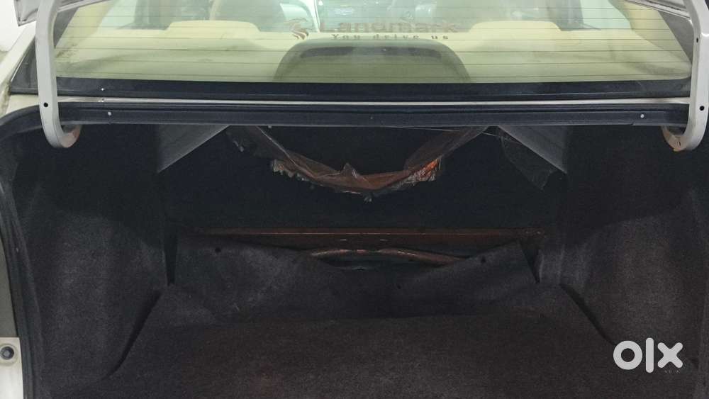 Honda City 1.5 V 5th Gen I-vtec Mt, 2022, Petrol