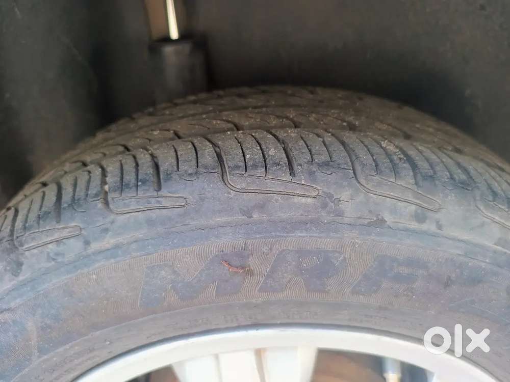 Ford Fiesta 1.4 Zxi 2007