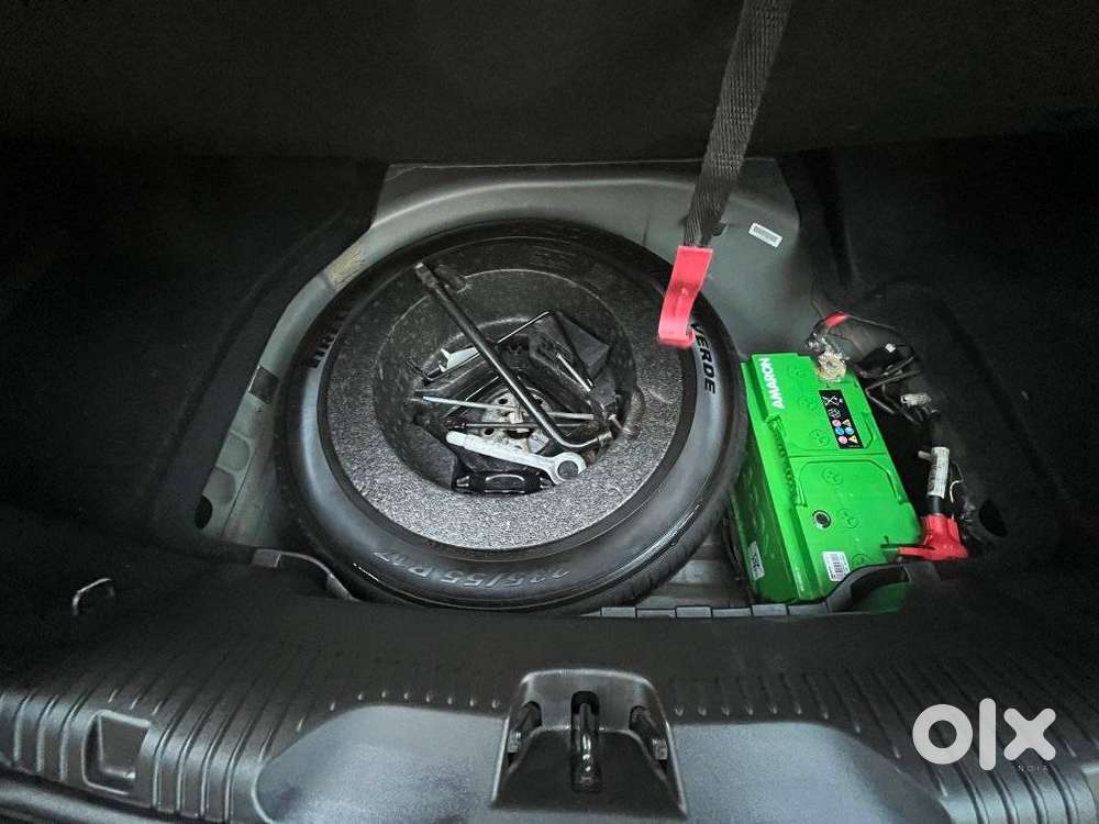 Jaguar Xf 2.2 Diesel, 2015, Diesel