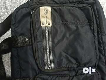 Sling bag airwalk deals
