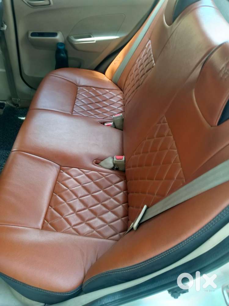 Maruti Suzuki Swift Dzire Lxi Option, 2022, Cng & Hybrids