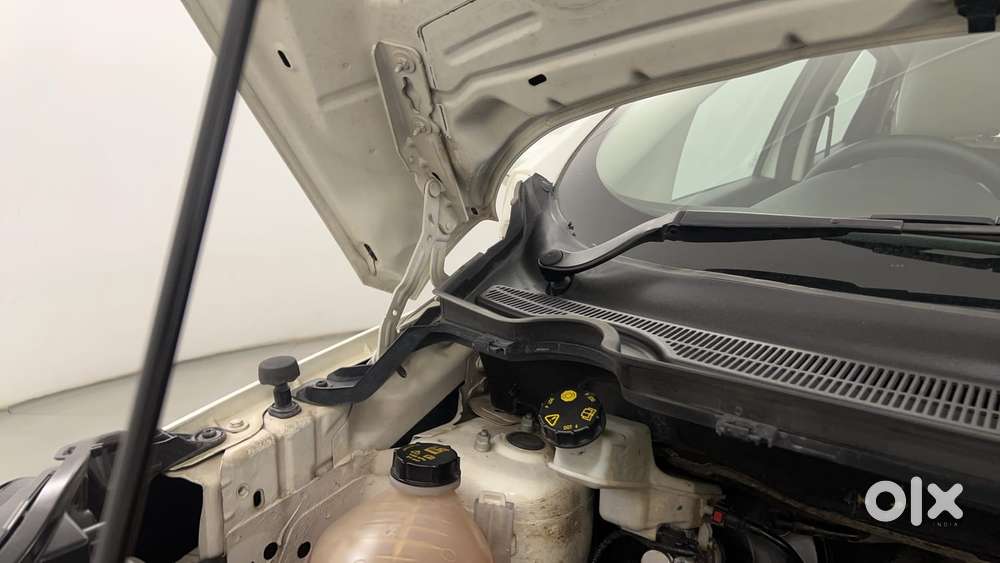 Ford Ecosport [2017-2021] 1.5 Trend Ti Vct, 2019, Petrol